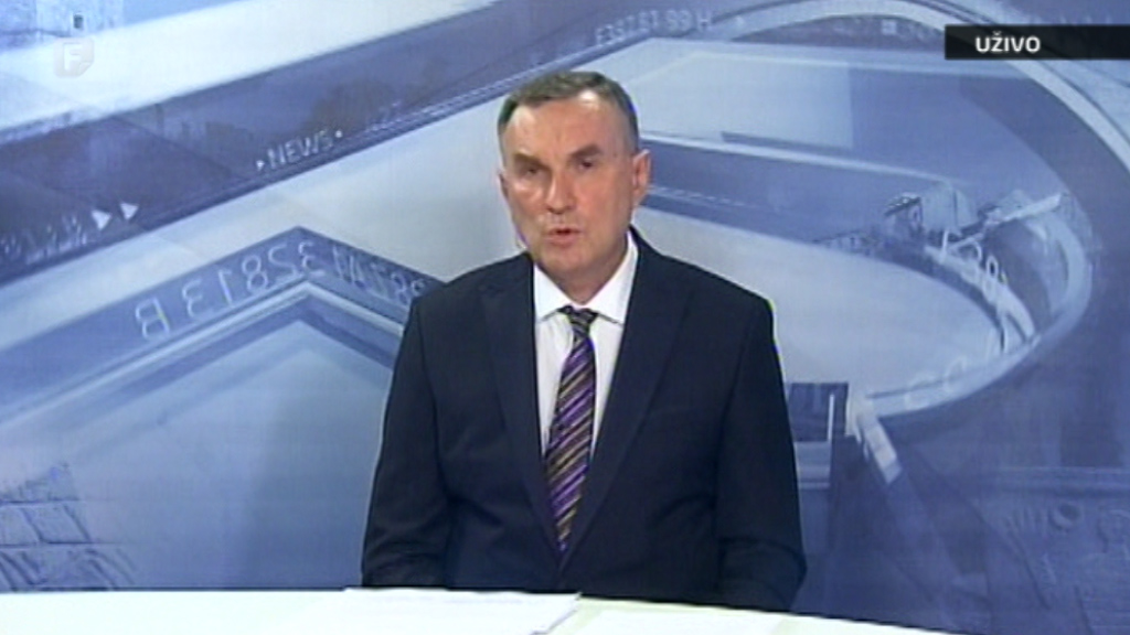 Zoran Karlović o liječenju djece s teškoćama u razvoju